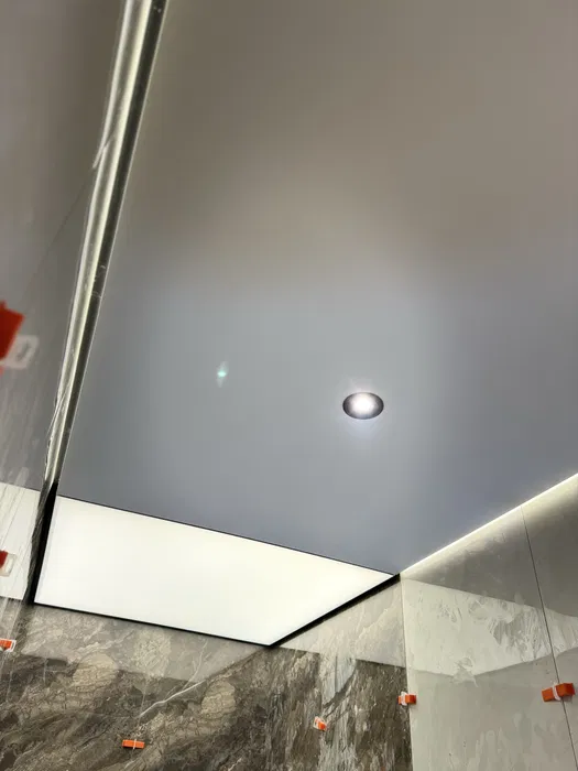 Натяжные потолки Natijnoy patalok Natyojnoy patolok Натежной потолок