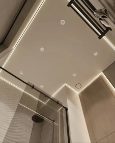 Натяжные потолки Natijnoy patalok Natyojnoy patolok Натежной потолок