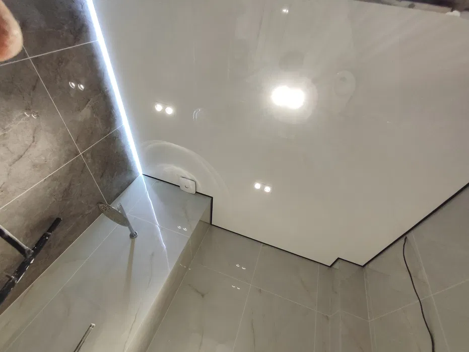 Натяжные потолки Natijnoy patalok Natyojnoy patolok Натежной потолок