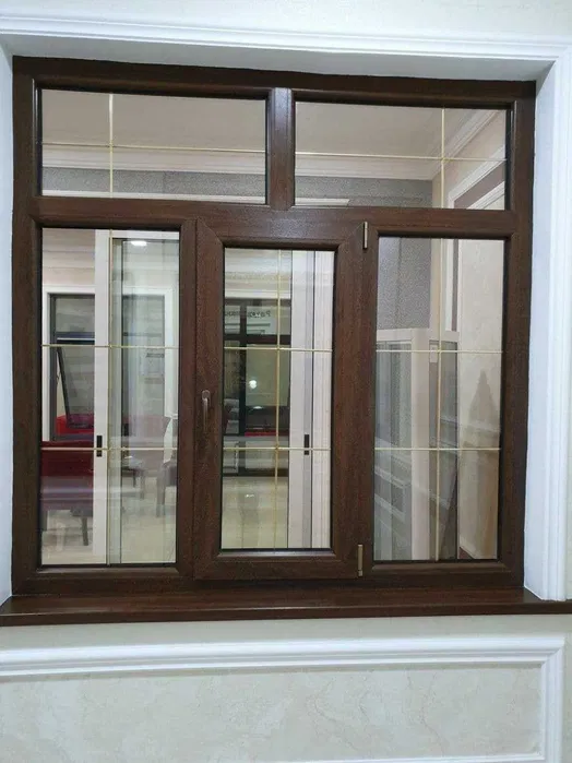 Akfa romlar eshik deraza Окна пластиковые двери Акфа ромлар эшиклар