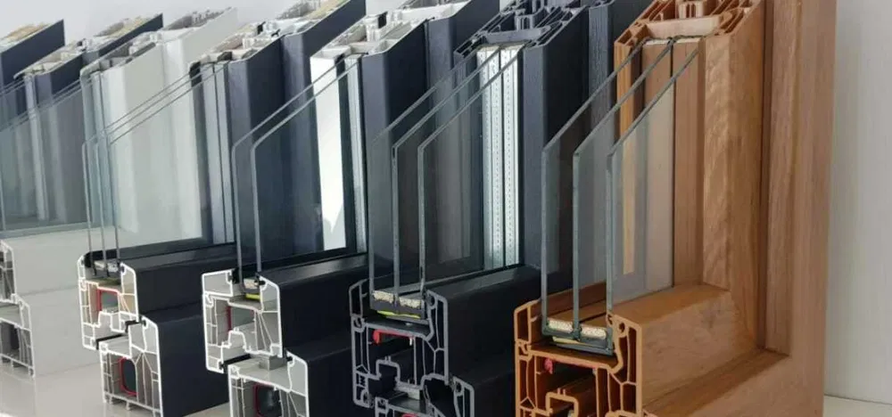 Akfa romlar eshik deraza Окна пластиковые двери Акфа ромлар эшиклар