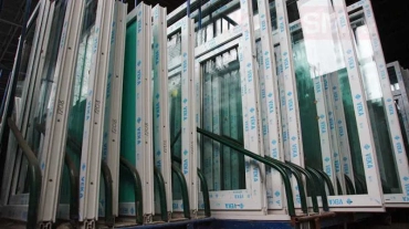 Продам, Akfa romlar eshik deraza Окна пластиковые двери Акфа ромлар эшиклар