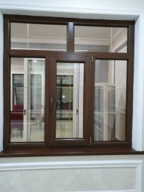 Продам, Akfa romlar eshik deraza Окна пластиковые двери Акфа ромлар эшиклар