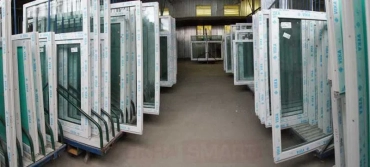 Продам, Akfa romlar eshik deraza Окна пластиковые двери Акфа ромлар эшиклар