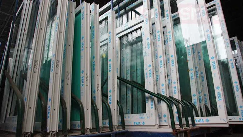 Akfa romlar eshik deraza Окна пластиковые двери Акфа ромлар эшиклар