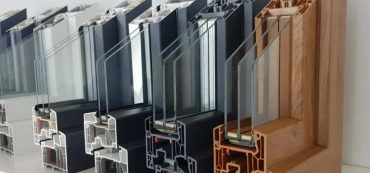 Продам, Akfa romlar eshik deraza Окна пластиковые двери Акфа ромлар эшиклар