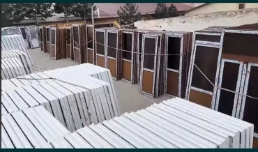 Продам, Akfa romlar eshik deraza Окна пластиковые двери Акфа ромлар эшиклар