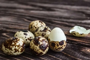 Продам, Bedana Tuxum Перепелиное яйцо настоящий кладезь витаминов и минералов