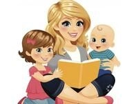 Uyga Yordamchi-Enaga kerar!, Полная занятость, 5,000,000 сум, Яккасарой район