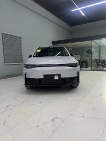 Продам, Leapmotor C16 гибрид 280км фулл рестайлинг 2026 в наличие