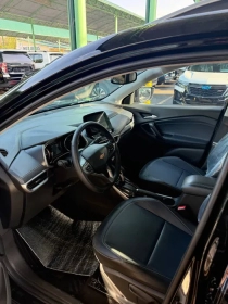 Продам, Tracker premier 2023-yil 15.000km yurgan