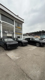 Продам, Depal s09 4 awd ultira+