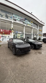 Продам, Depal s09 4 awd ultira+