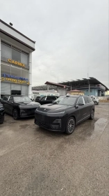 Продам, Depal s09 4 awd ultira+