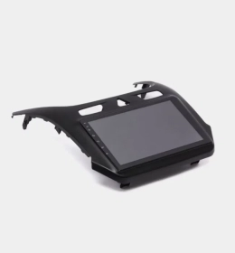 Продам, Cobalt spark Nexia 3 Damas MI tesla android mafon 9dyum ovoz zor