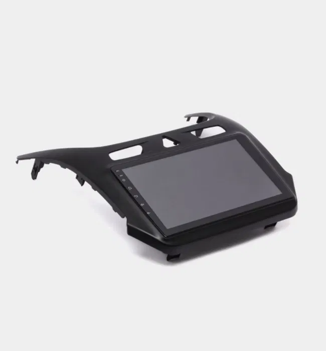 Cobalt spark Nexia 3 Damas MI tesla android mafon 9dyum ovoz zor