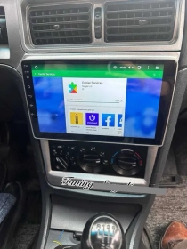 Продам, Cobalt spark Nexia 3 Damas MI tesla android mafon 9dyum ovoz zor