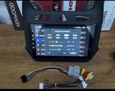 Продам, Cobalt spark Nexia 3 Damas MI tesla android mafon 9dyum ovoz zor