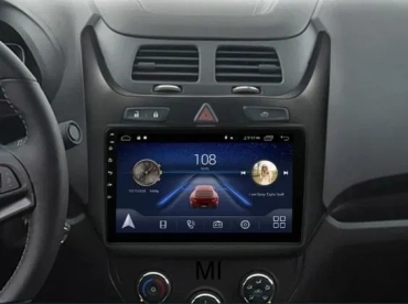 Продам, Cobalt spark Nexia 3 Damas MI tesla android mafon 9dyum ovoz zor