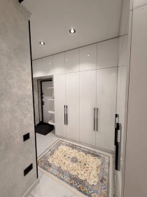 Аренда, Суточные квартиру метро Новза своя без маклер...