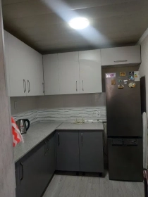 Продам, Яккасарой р-н, тц NEXT олдида 3 хонали квартира сотилади. TL