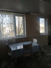 Продам, Яккасарой р-н, тц NEXT олдида 3 хонали квартира сотилади. TL