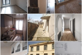 Тошкент тумани, Сохибкор МФЙ Гулчилар 2-тор 20-уй