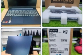  Lenovo noutbuk sotiladi