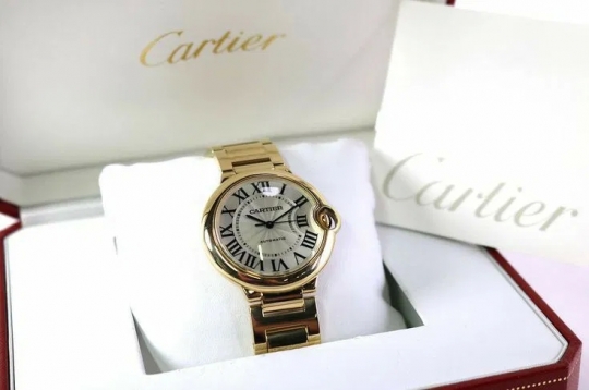 Cartier 247143nx 4010. 247143nx 4010. Omega Constellation Double Eagle. Cartier mtwftss 247143nx.