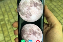 Продам, Samsung galaxy s8