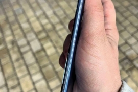 Продам, Samsung galaxy s8
