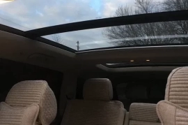Продам, Audi Q7 