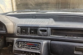 Продам, FORD Courier sotiladi