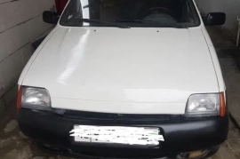 Продам, FORD Courier sotiladi