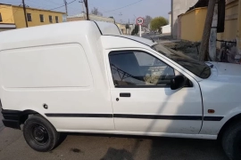 Продам, FORD Courier sotiladi