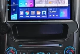 Продам, Chevrolet Malibu 1