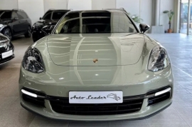Продам, Porsche Panamera 4