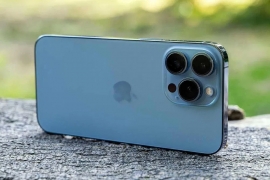 Muddatli to’lov, Телефон в рассрочка / iPhone 13 pro 128Gb / Новый!