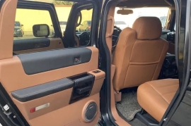 Продам, Hummer H2 продам