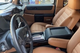 Продам, Hummer H2 продам