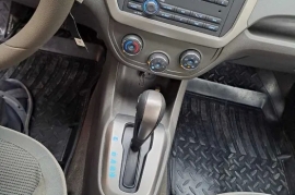Продам, КОБАЛТ автомат 4 позиция 2022 идеал холатда!!!