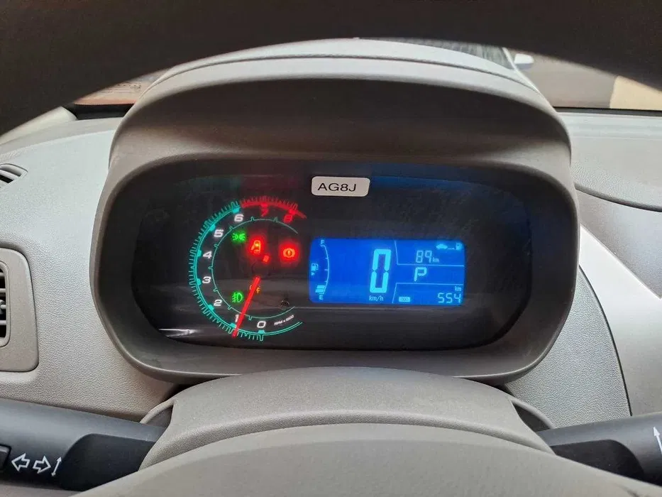 КОБАЛТ автомат 4 позиция 2022 идеал холатда!!!