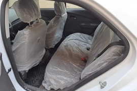 Продам, КОБАЛТ автомат 4 позиция 2022 идеал холатда!!!