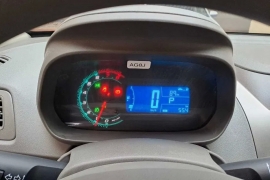 Продам, КОБАЛТ автомат 4 позиция 2022 идеал холатда!!!