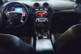 Продам, 153 605 700