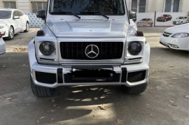 Продам,  Mercedes G.500