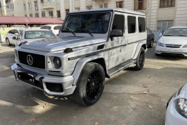 Продам,  Mercedes G.500