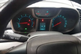 Продам, Chevrolet Orlando