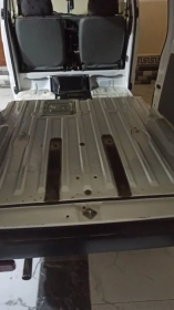 Продам, Damas sotiladi 2017 yili