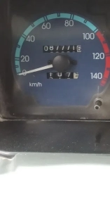 Продам, Damas sotiladi 2017 yili